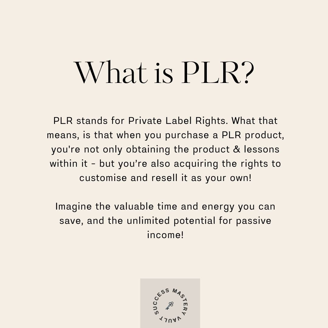 110+ Faceless Digital Marketing Photos - The Golden Hour Collection