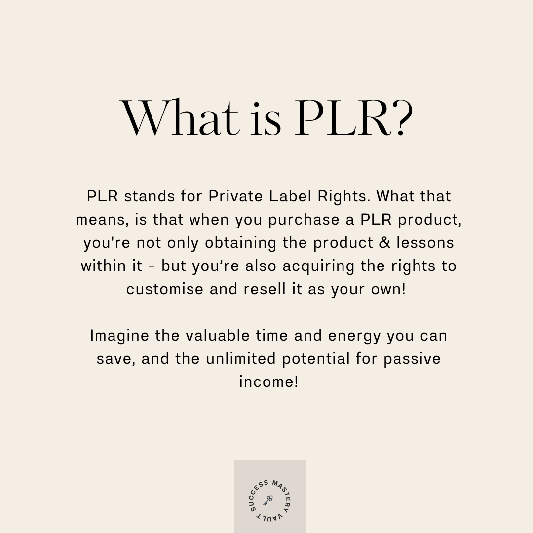 Social Media Templates for Digital Marketing