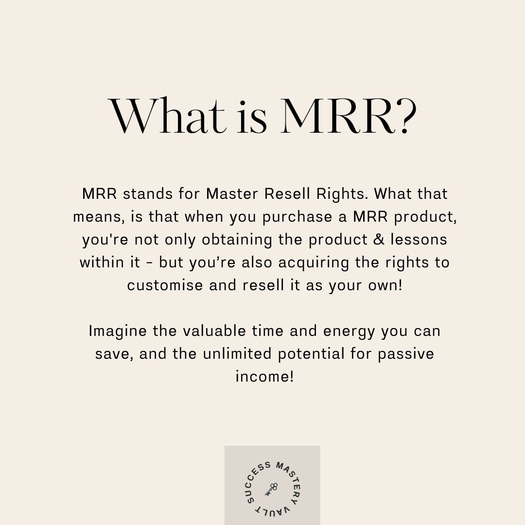 Faceless Marketing Ultimate Bundle